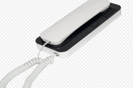 interphone sans fil