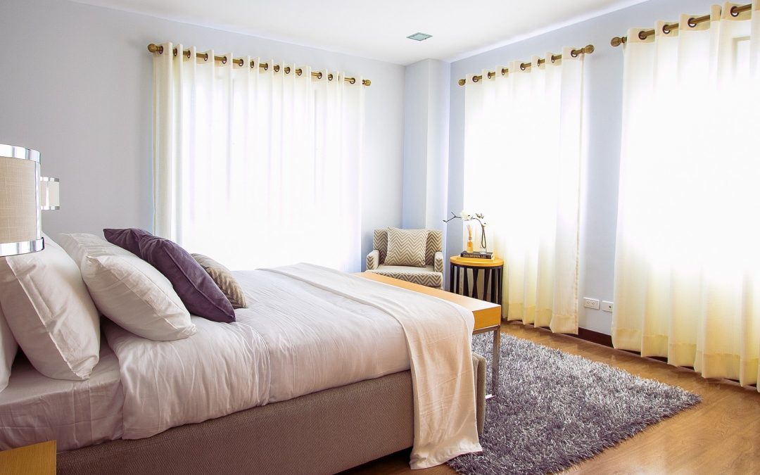 Embellir son intérieur, quel type de décoration choisir ?