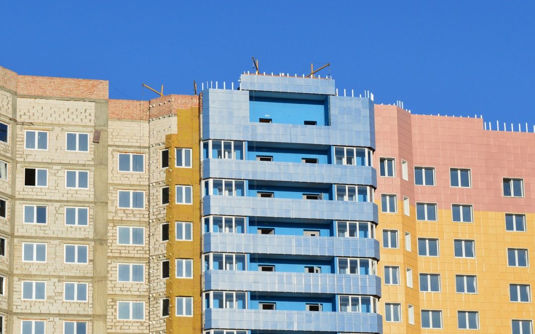 Pourquoi doit-on instaurer un système d’isolation à notre maison ?
