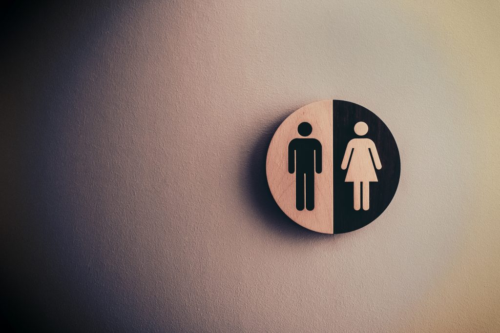 toilettes-homme-femme